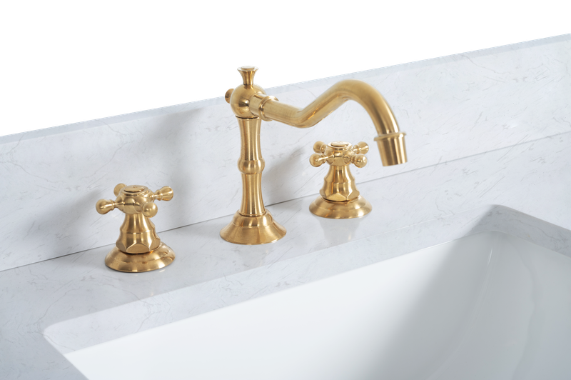 36 inch Lindsay Vanity - multiple colors