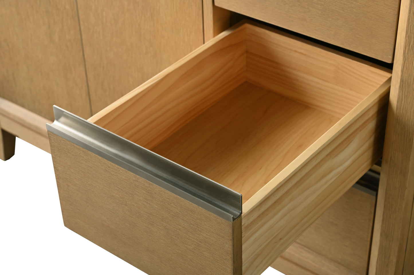 42 inch Lindsay Vanity - multiple colors