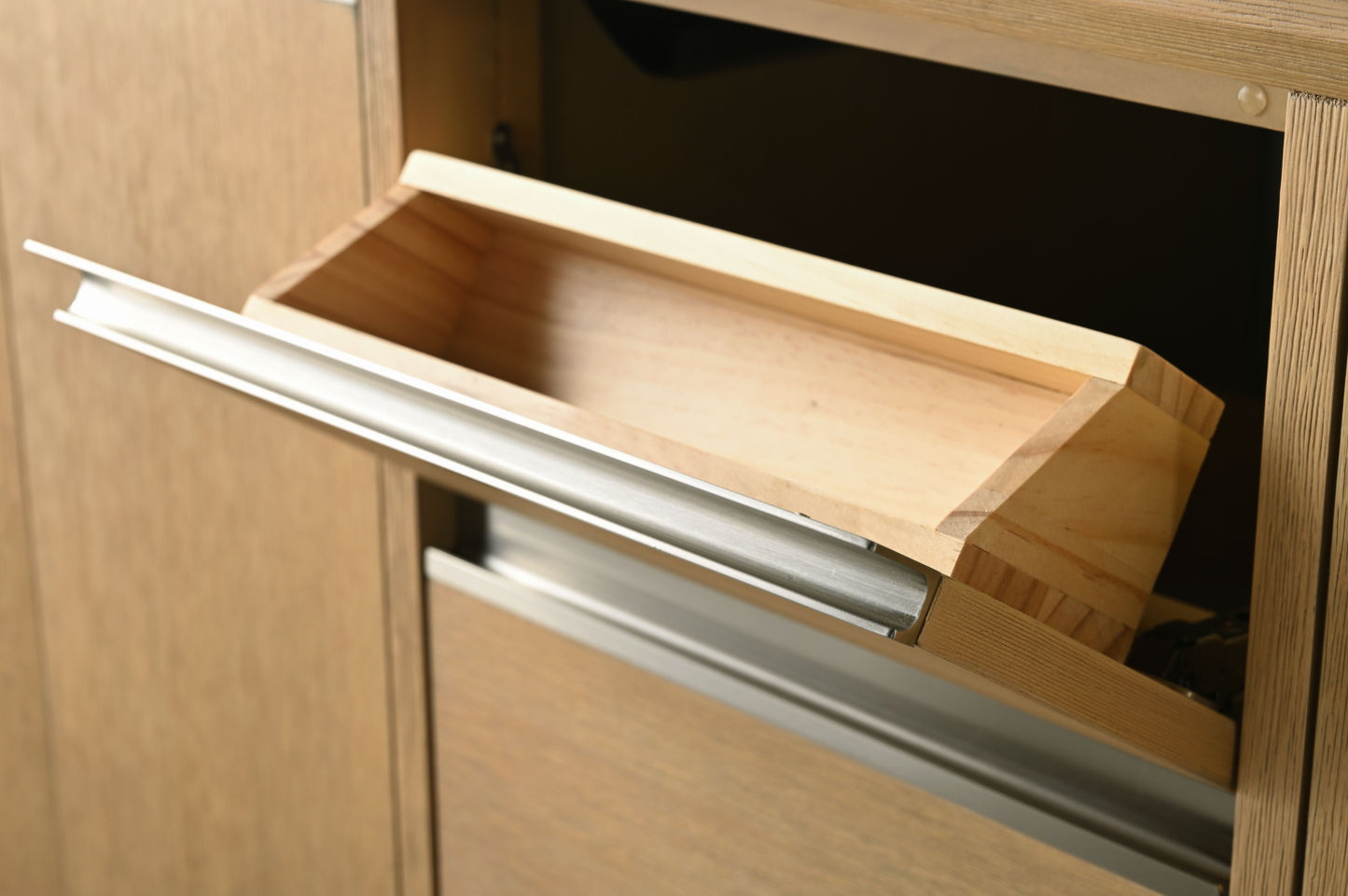 60 inch Lindsay Double Vanity - multiple colors